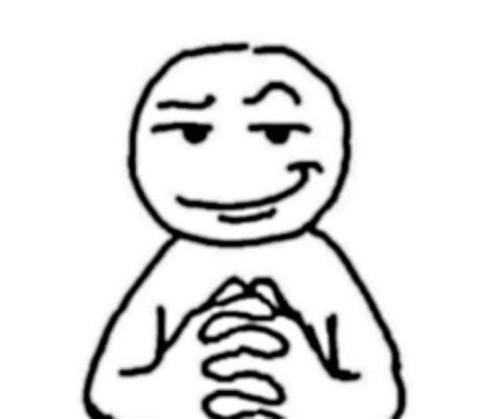 Love/hate relationship? - GirlsLife