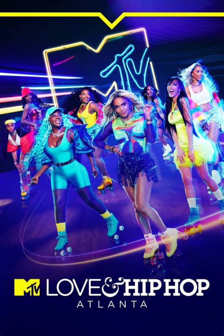 Love & Hip Hop Atlanta Feud: Nikki Mudarris Blasts Karlie Redd For Hanging Out With Mally Mall – Calls Karlie ‘Broke Hoe’