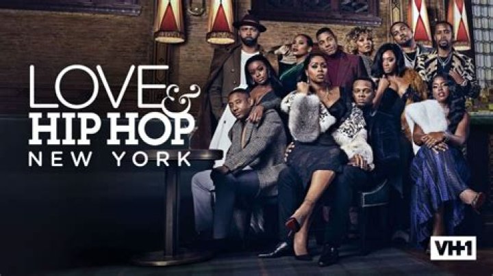 Love & Hip Hop New York Recap 12/17/18: Season 9 Episode 4 “Triggers”