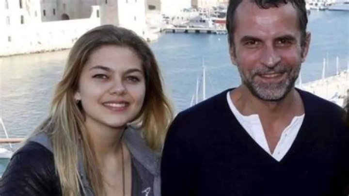 Lucas De Villepin Journaliste France 2