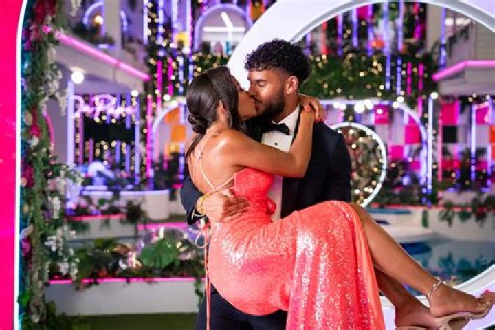 Luciana Cordeiro’s Boyfriend: Who is Luciana Cordeiro Dating?