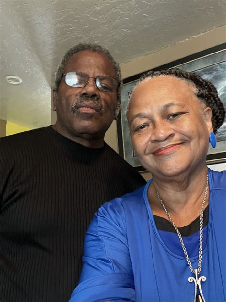 Lucky Salamander’s Girlfriend: Who is Lucky Salamander Dating?