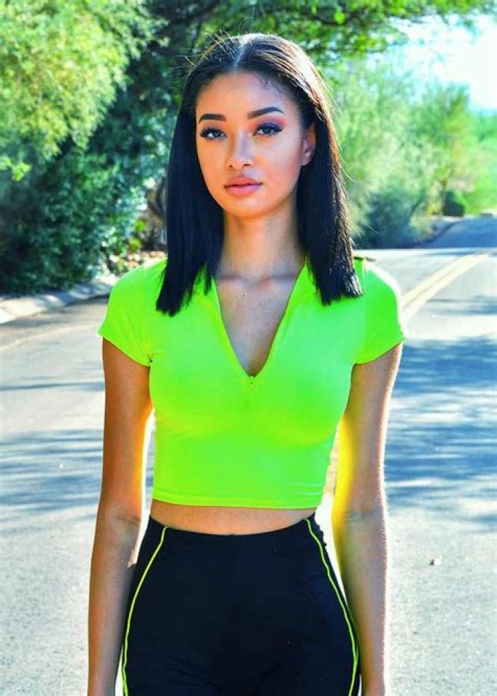 Nepali-Australian Ambassador Lucky Sherpa Resigns Following Allegation On Human Trafficking