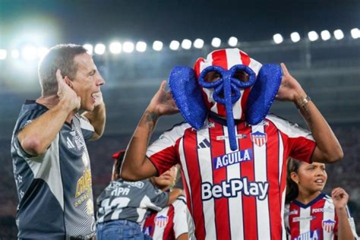 Luis Fernando Muriel Fruto’s Girlfriend: Who is Luis Fernando Muriel Fruto Dating?