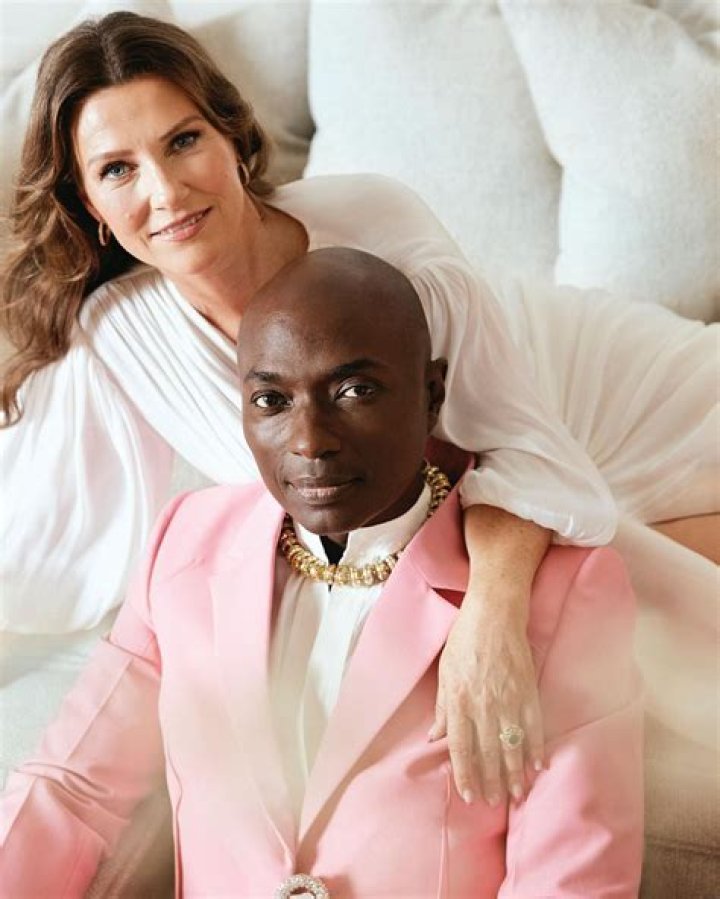 Luisa Castro’s Boyfriend: Who is Luisa Castro Dating?