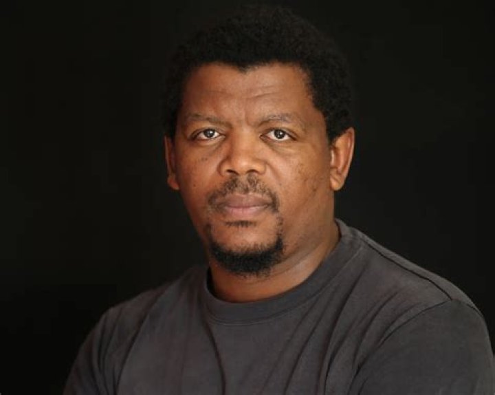 Lukhanyo Calata Biography: Net Worth, Book, Contact Details, Age, Wikipedia, Wife, Pictures, Girlfriend, Birthday