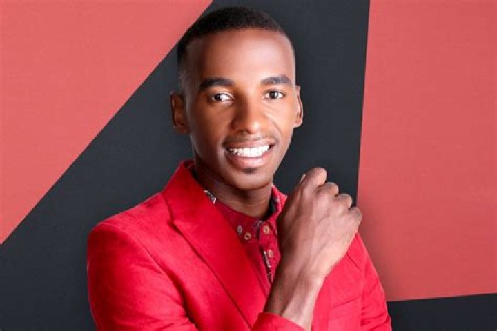 Luzuko Nteleko- Net Worth, Bio, Age, Height, Weight, Career