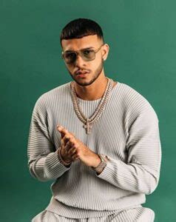 Lyanno Biography: Age, Net Worth, Parents, Instagram, Awards, Height, Wiki, Spouse, Songs