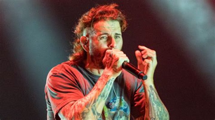 Fame | M. Shadows net worth and salary income estimation Jan, 2024