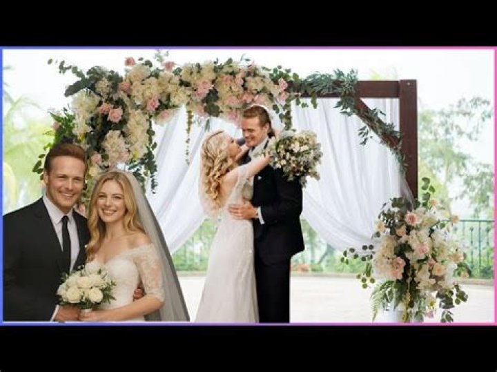 Who is Mackenzie Mauzy Dating – Mackenzie Mauzy's Boyfriend & Exes