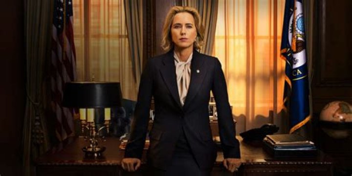 Madam Secretary Recap 10/15/17: Season 4 Episode 2 “Off the Record”