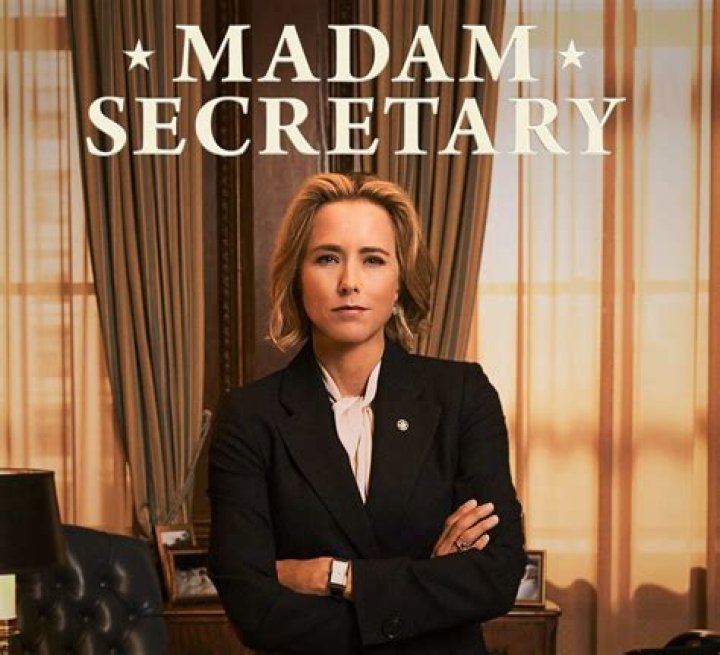 Madam Secretary Recap 1/15/17: Season 3 Episode 12 “The Detour”