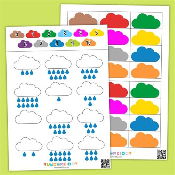 Madison Olds drops intoxicating new single 'Bad Thing'