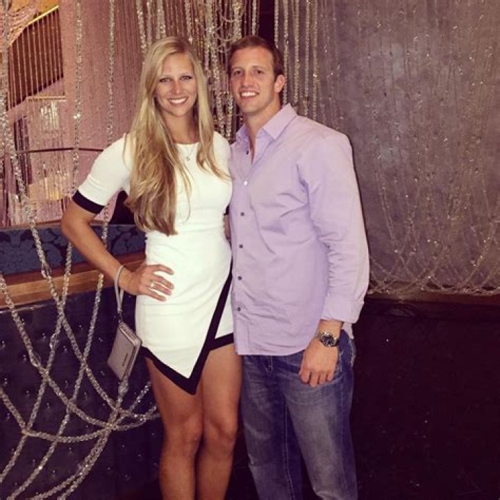 Who is Madison Shipman Dating – Madison Shipman's Boyfriend & Exes