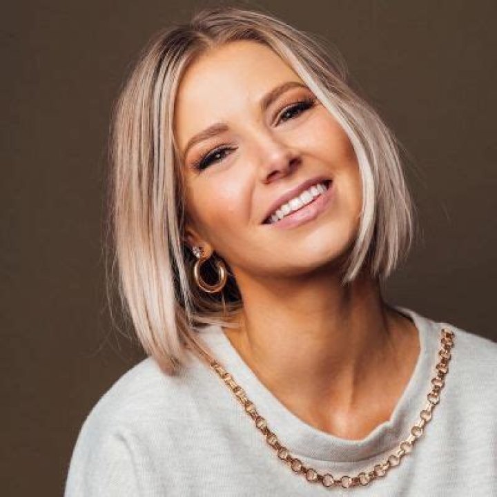 MadixAriana- Wiki, Age, Height, Net Worth, Boyfriend, Ethnicity