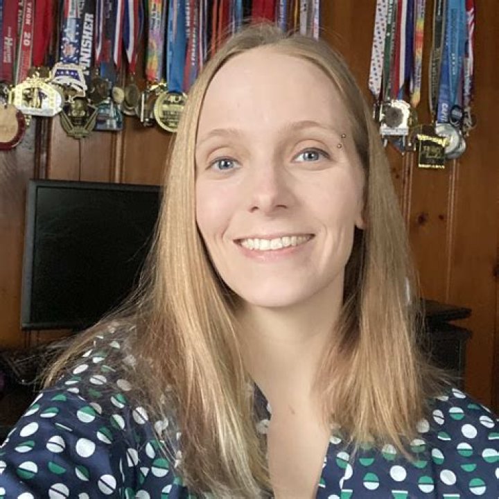 Mady Vivian’s Boyfriend: Who is Mady Vivian Dating?