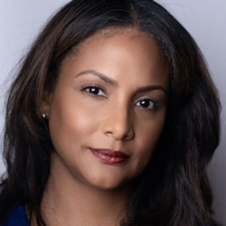 Magaly Colimon- Wiki, Age, Height, Net Worth, Boyfriend, Ethnicity