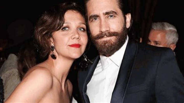 Maggie Gyllenhaal’s Husband: Who is Maggie Gyllenhaal Dating?