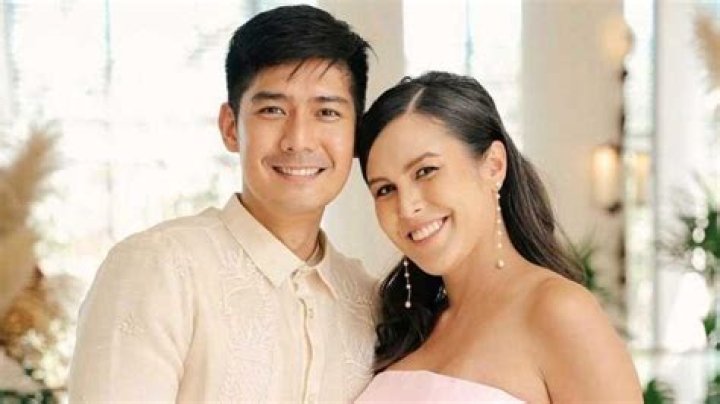 Maiqui Pineda- Wiki, Age, Height, Boyfriend, Net Worth, Ethnicity, Career