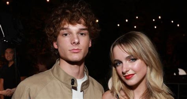 Makenna Barry’s Boyfriend: Who is Makenna Barry Dating?