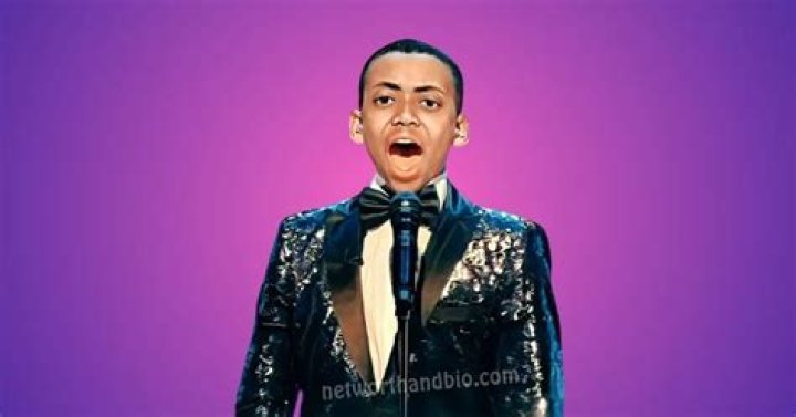 Malakai Bayoh Net Worth 2024 | Malakai Bayoh Parents, Wikipedia, Bio