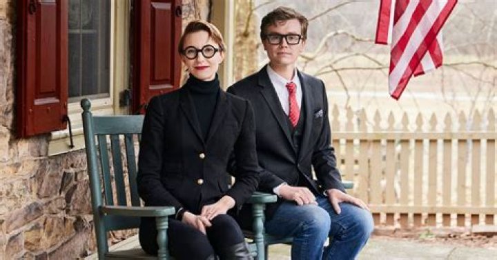 Fame | Malcolm Collins net worth and salary income estimation Jan, 2024