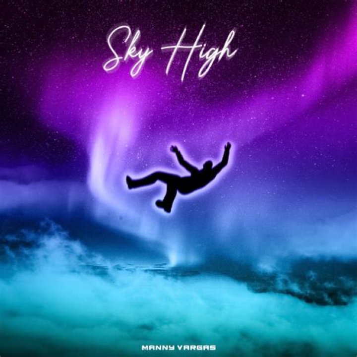 Manny Vargas: Achieving 