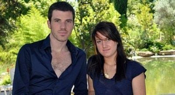 Manon Contandin-Fernandel Archives - Médias Célèbres