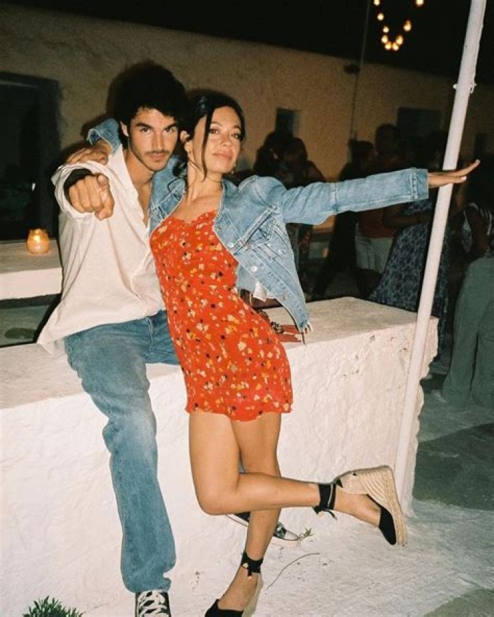 Marcelo Álvaro Antônio’s Girlfriend: Who is Marcelo Álvaro Antônio Dating?