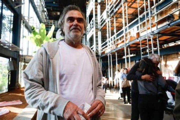 Marcelo Drummond Wiki: Age, Love Story, and Artistic Legacy