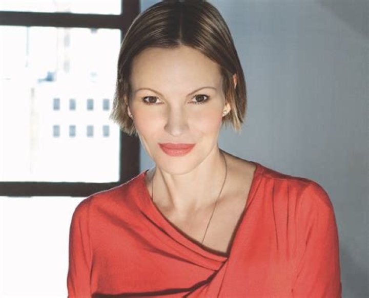 Fame | Marcia Kilgore net worth and salary income estimation Jan, 2024