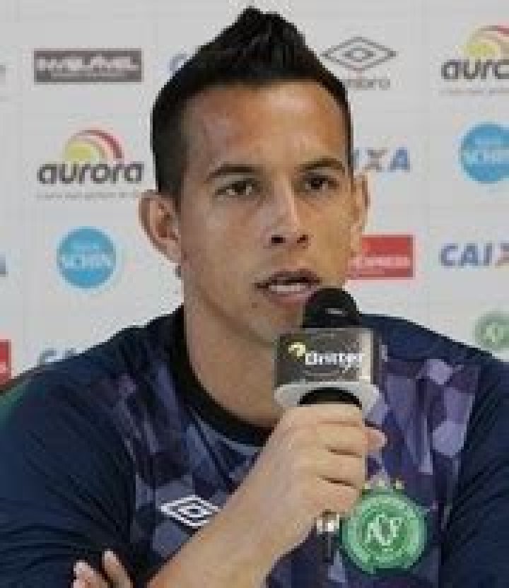 Marcos Danilo Padilha - Net Worth, Age, Height, Birthday, Bio, Wiki!