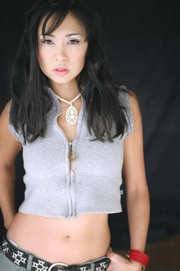 Fame | Marie Matiko net worth and salary income estimation Jan, 2024