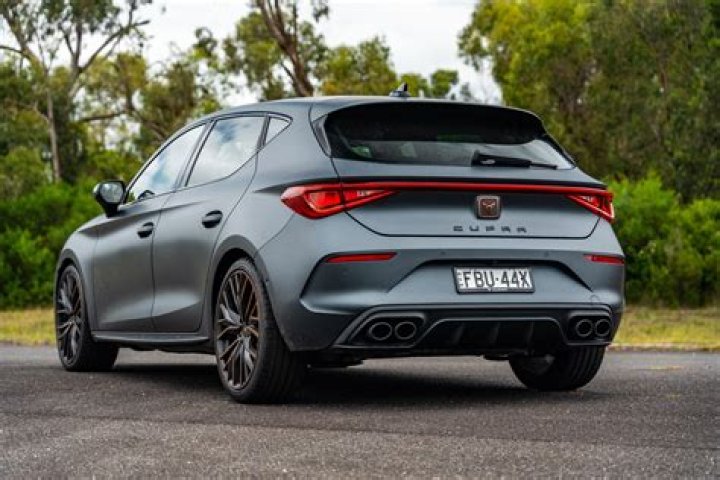 Marilyz León’s Boyfriend: Who is Marilyz León Dating?