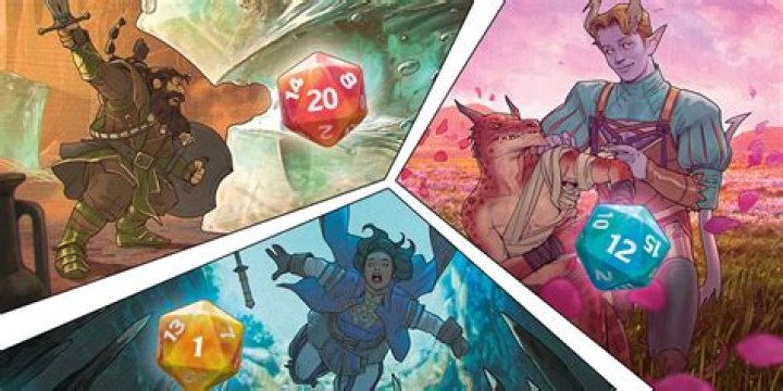 Mark Dice’s Girlfriend: Who is Mark Dice Dating?