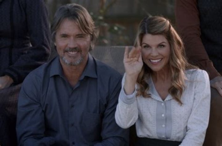 Mark Humphrey – Actor, Wife, Son, Net Worth, Girlfriend