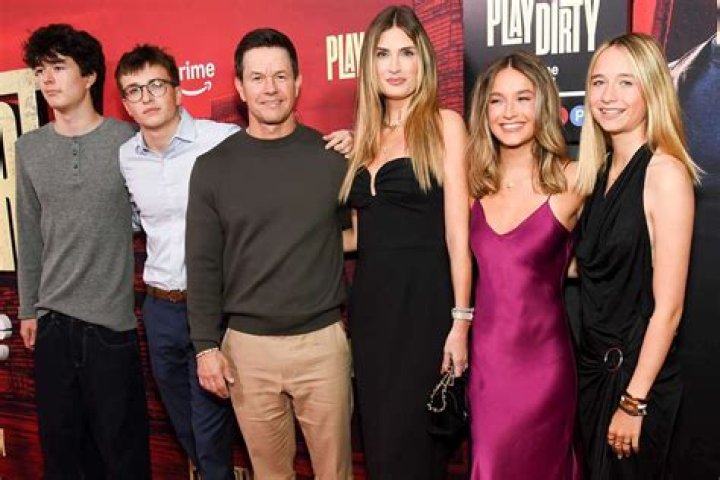 Mark Wahlberg Wants Pardon For Blinding Vietnamese Man in Racist Robbery – Seriously?!