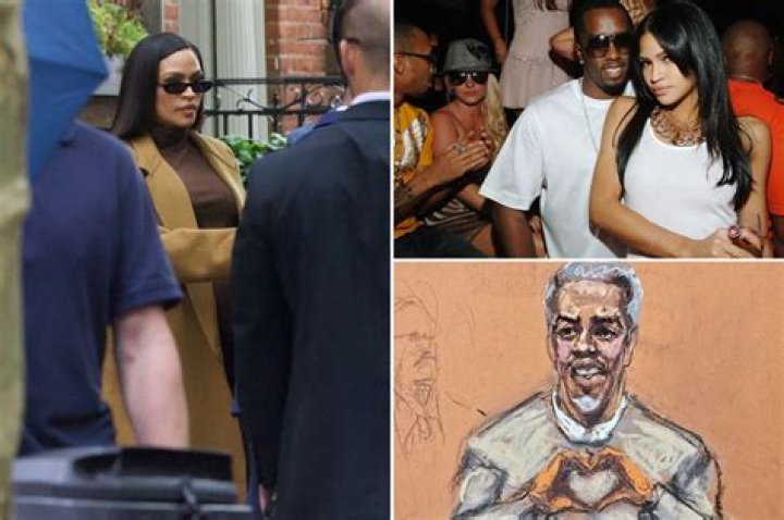 Marko Guduric’s Girlfriend: Who is Marko Guduric Dating?