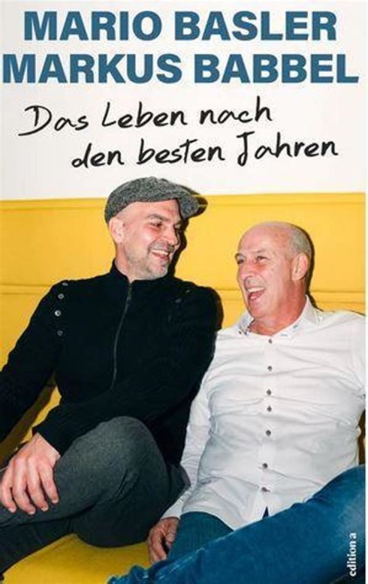 Markus Babbel Fortune