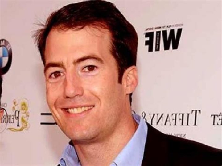 Marshall Trenkmann Biography – 5 Interesting Facts You Need To Know