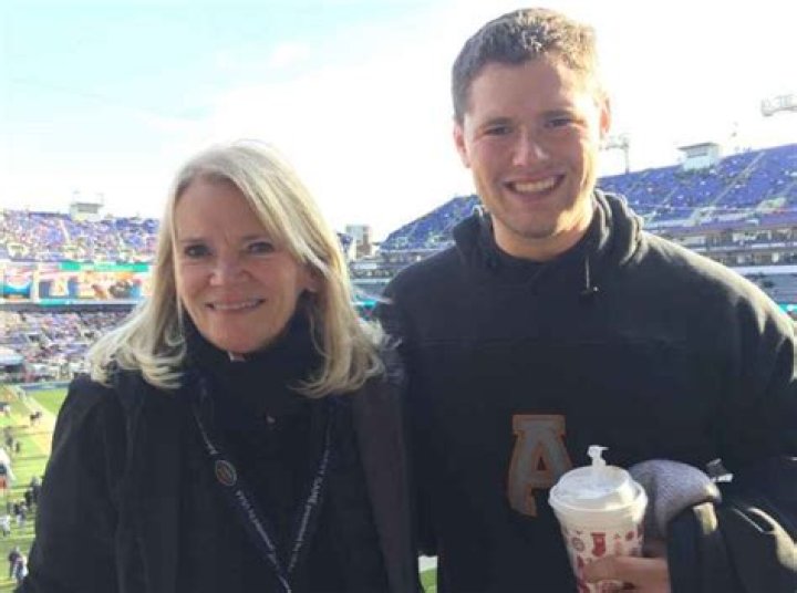 Know About Martha Raddatz; Age, Husband, Book, Net Worth, Twitter
