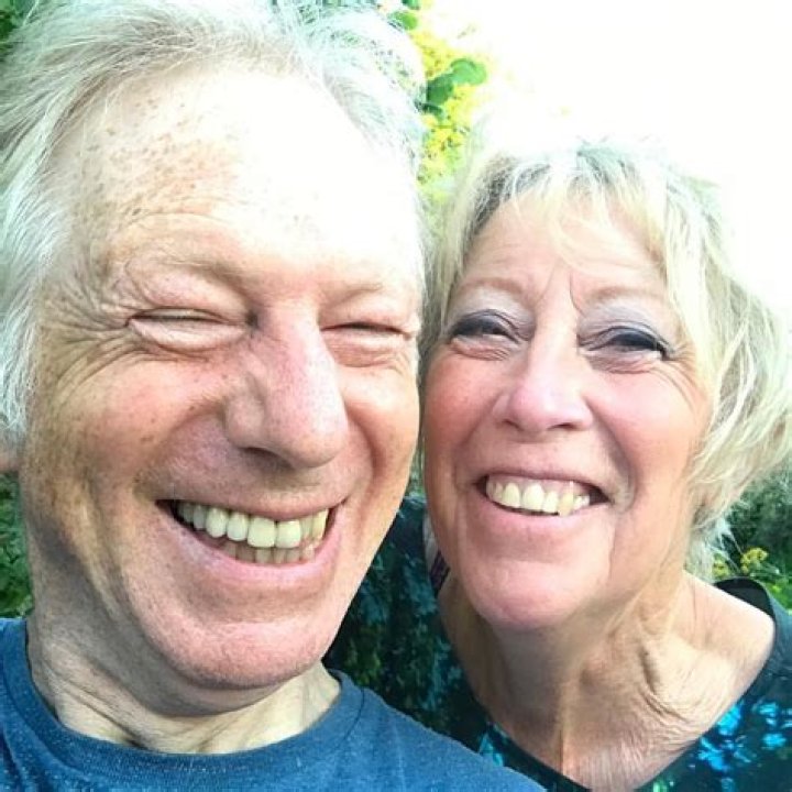 Martina Klein’s Husband: Who is Martina Klein Dating?