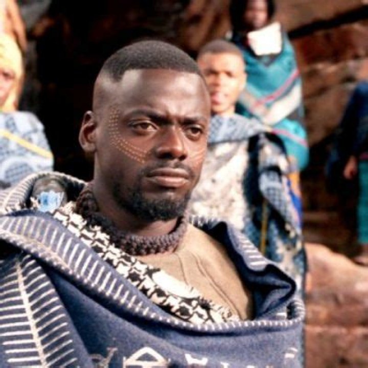 Marvel Has Been Announced Daniel Kaluuya Will Not Make His Debut As W’Kabi In Black Panther 2