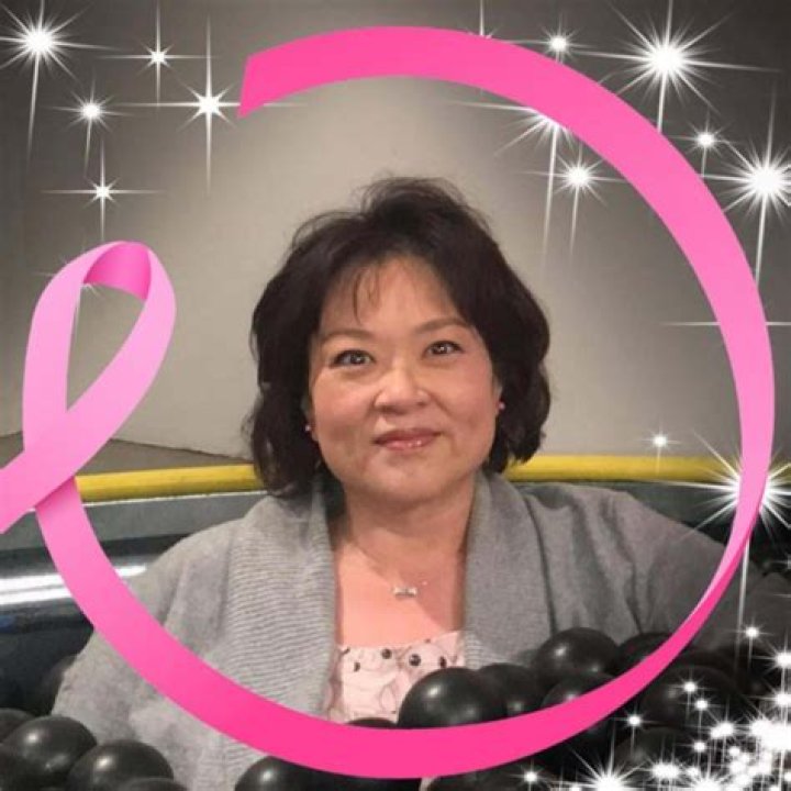 Mary Jo Buttafuoco’s Husband: Who is Mary Jo Buttafuoco Dating?