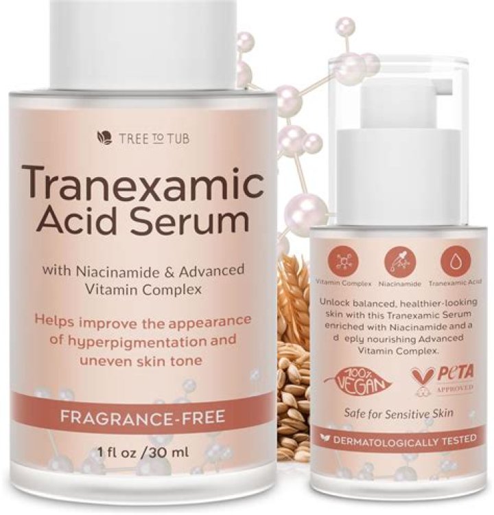 Who is Mary Lite Lamayo Dating – Mary Lite Lamayo's Boyfriend & Exes