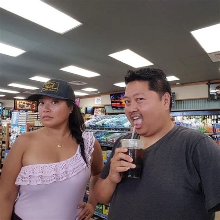 Mary Sohn- Bio, Wiki, Age, Height, Net Worth, Relationship, Career