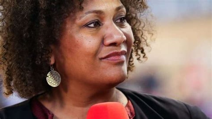 Maryse Evan Jeppe Wikipedia Archives