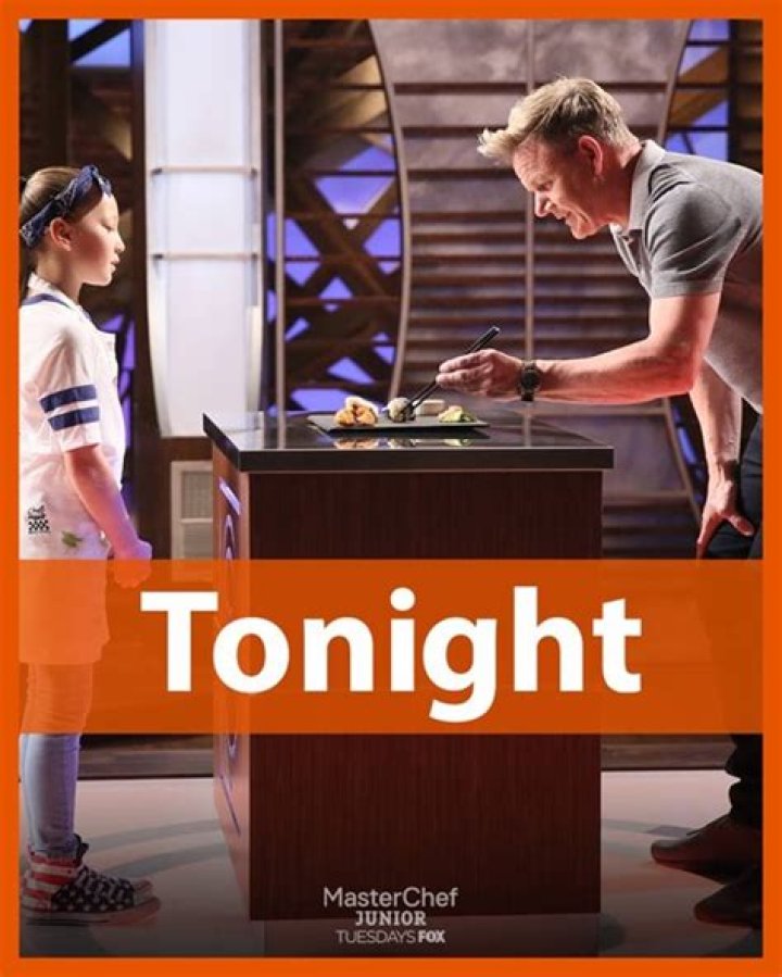 Masterchef Junior Recap 04/23/19: Season 7 Episode 8 “Kidz Bop Kitchen”