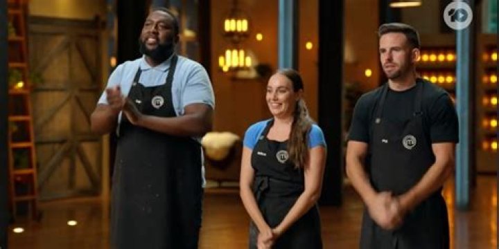 MasterChef Recap and Results: Season 5 Episode 11 “Top 11 Compete”