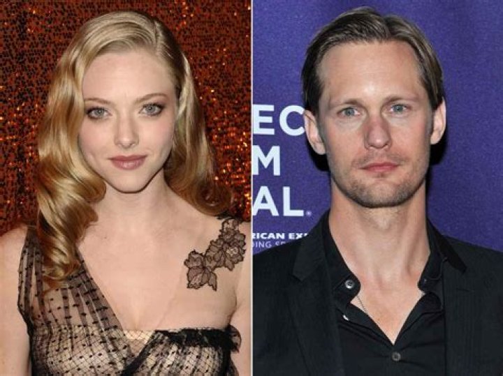 Mathew Nooch’s Girlfriend: Who is Mathew Nooch Dating?